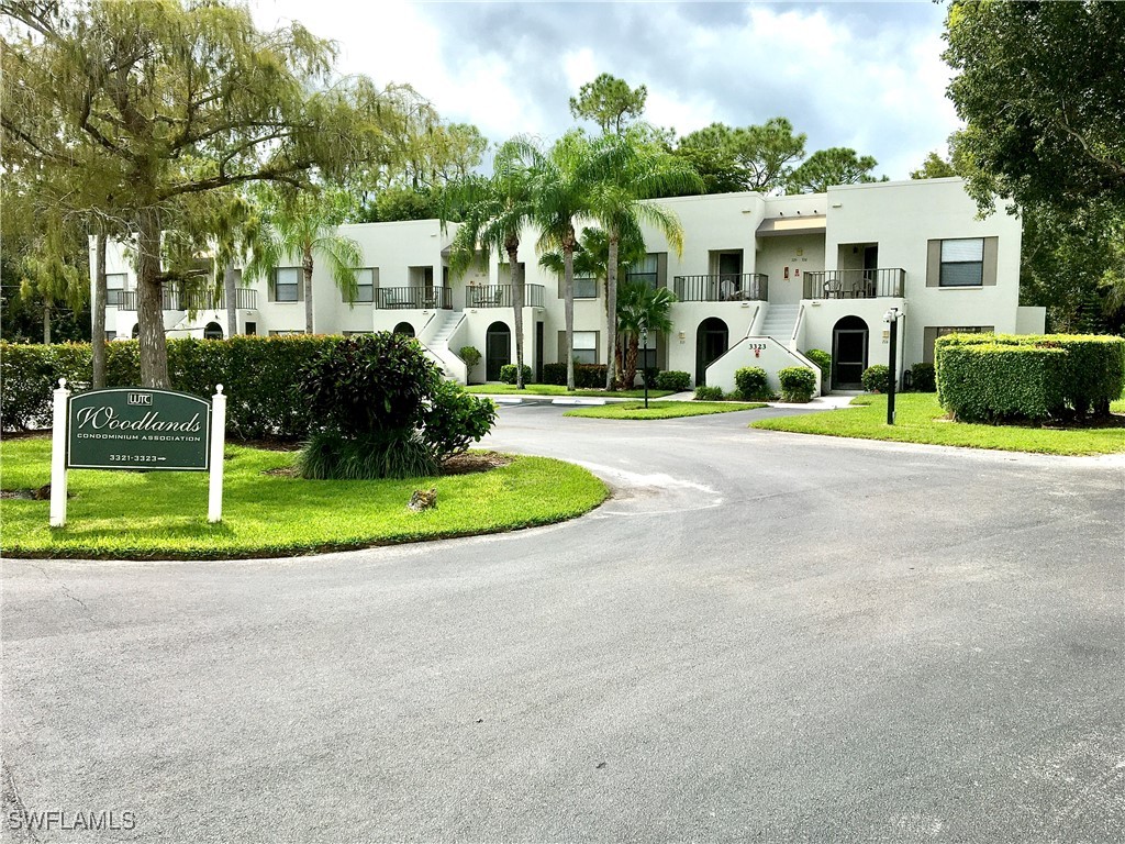 3323 Olympic Drive #715 Naples FL 34105 224081679 image1