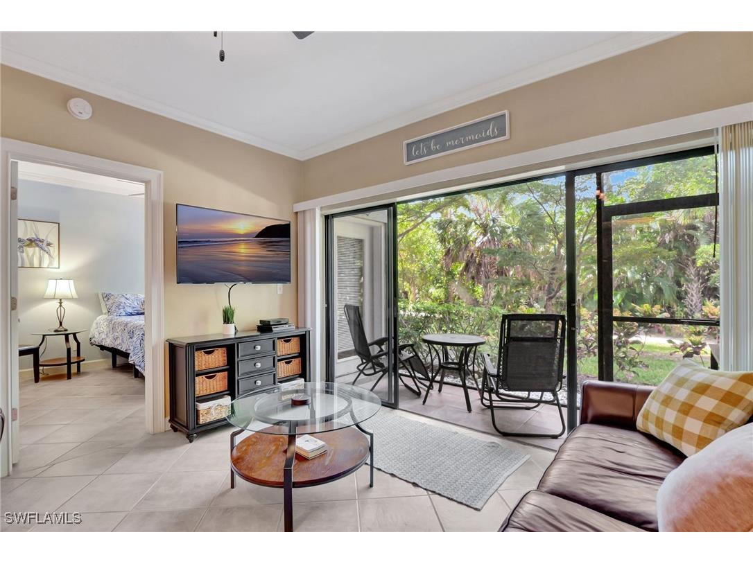 3323 Olympic Drive #715 Naples FL 34105 224081679 image11