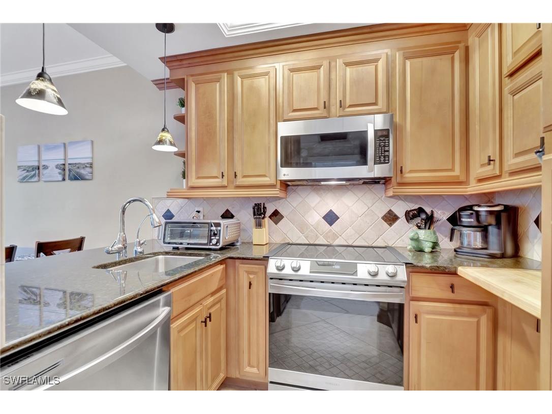 3323 Olympic Drive #715 Naples FL 34105 224081679 image14