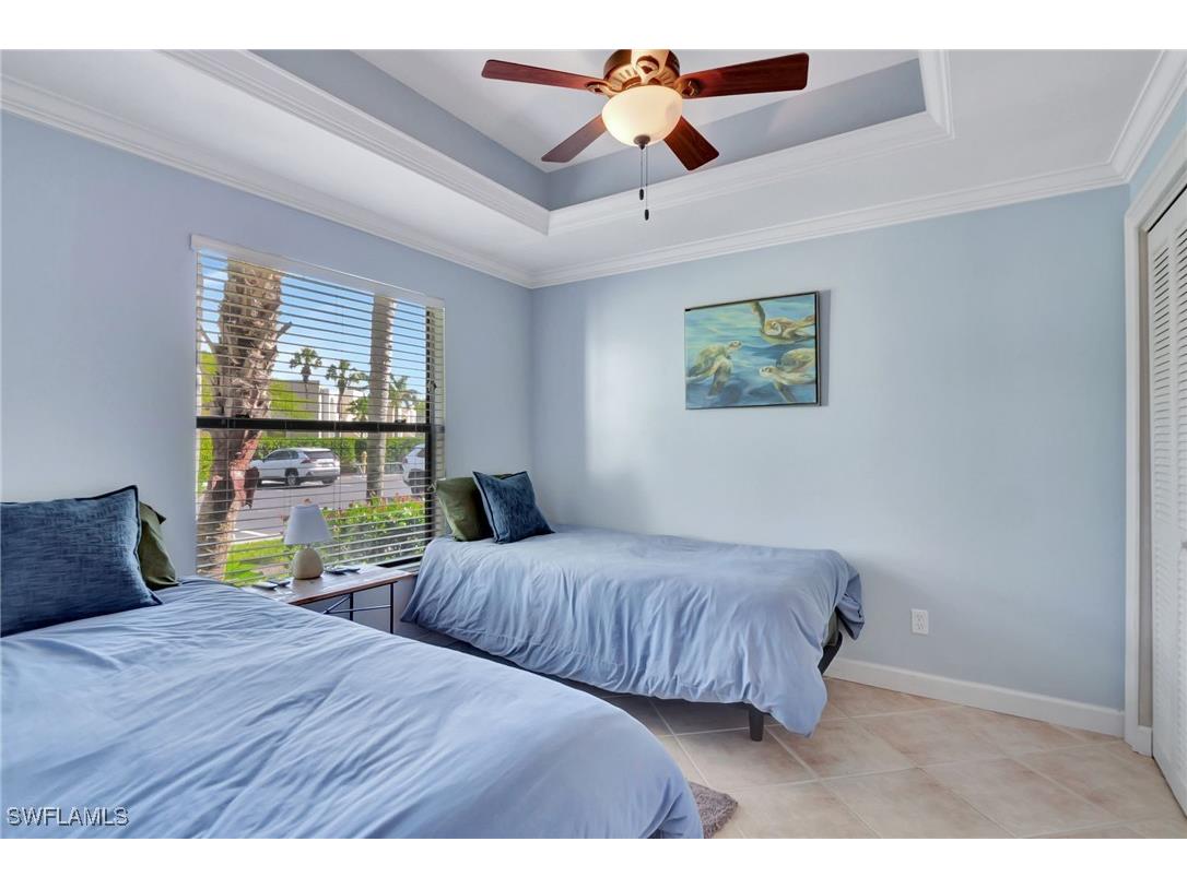 3323 Olympic Drive #715 Naples FL 34105 224081679 image16