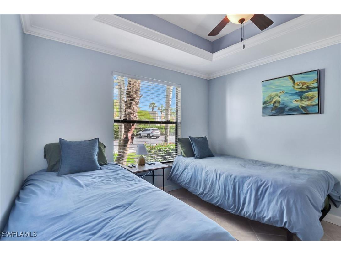 3323 Olympic Drive #715 Naples FL 34105 224081679 image17