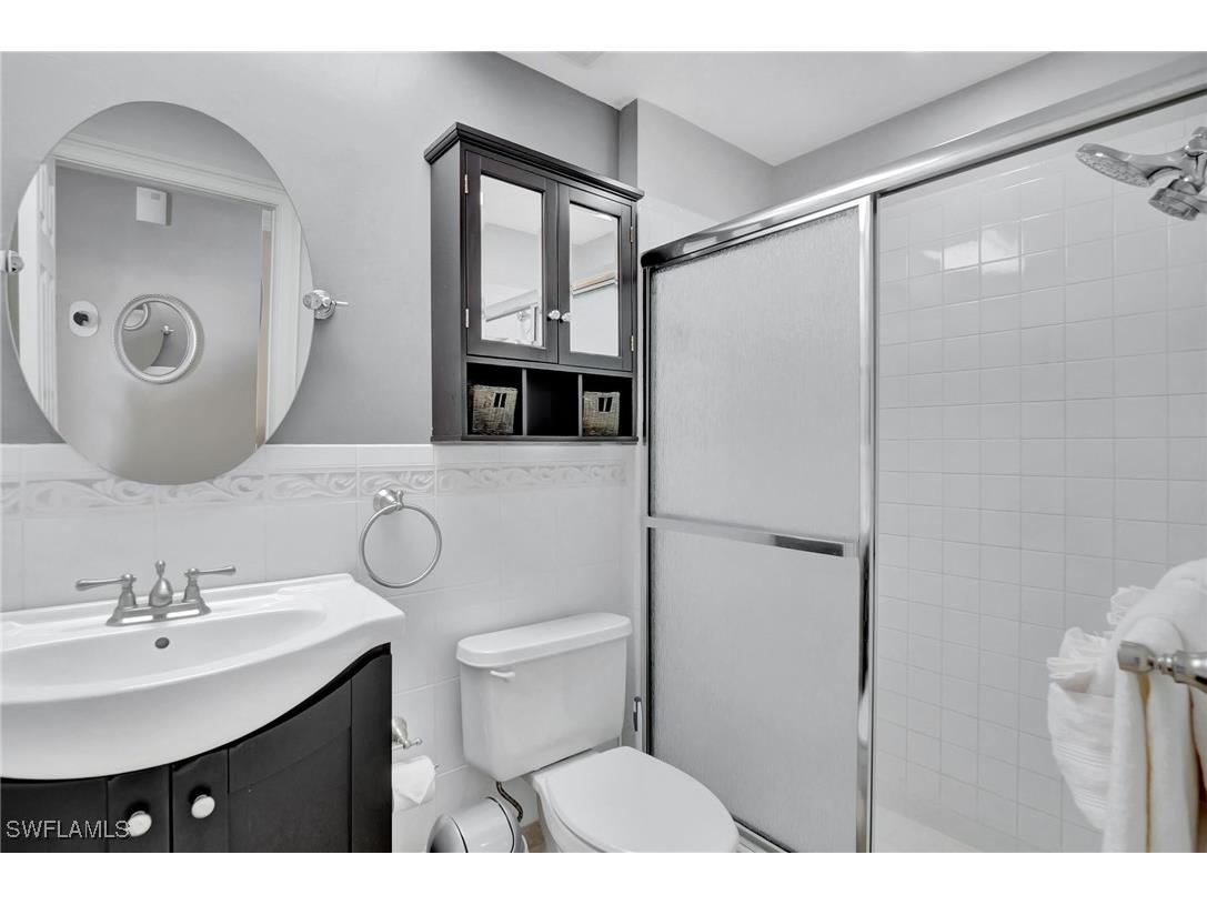 3323 Olympic Drive #715 Naples FL 34105 224081679 image20