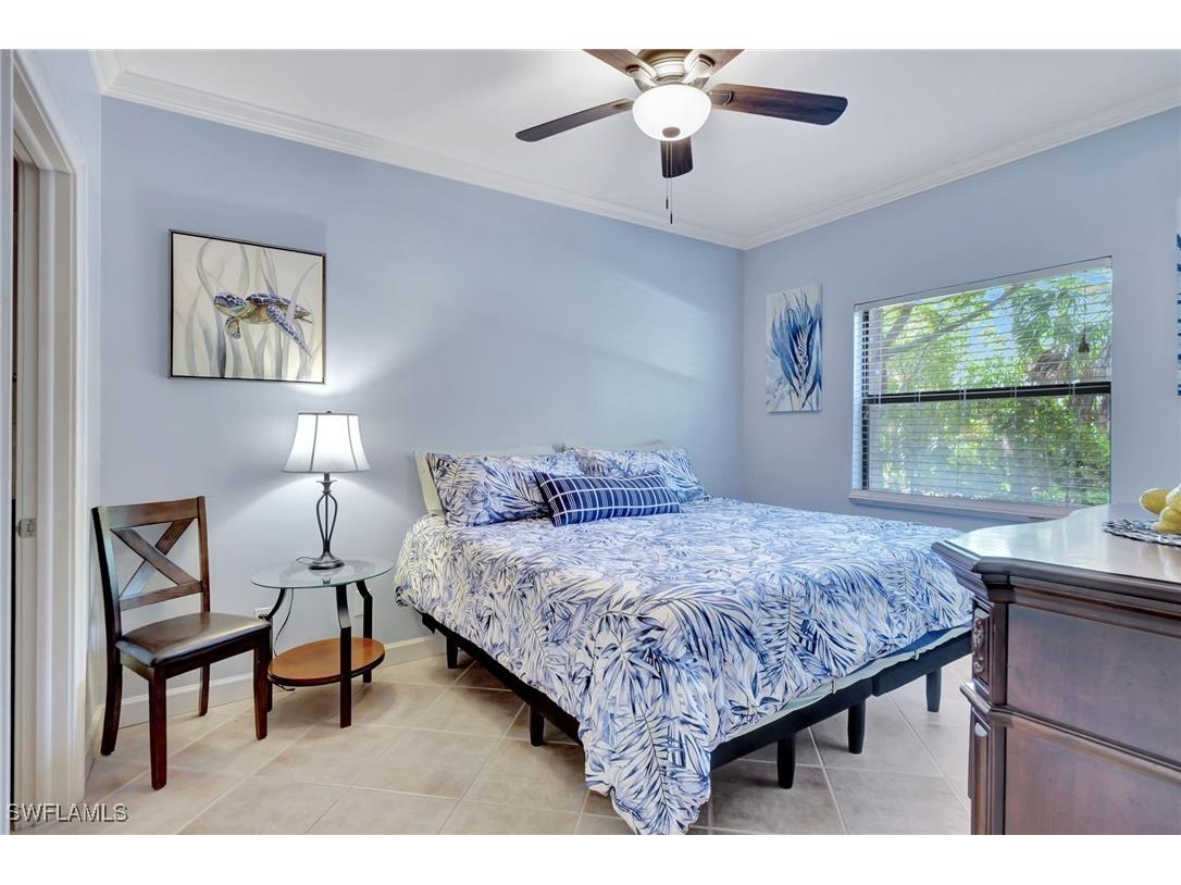 3323 Olympic Drive #715 Naples FL 34105 224081679 image21