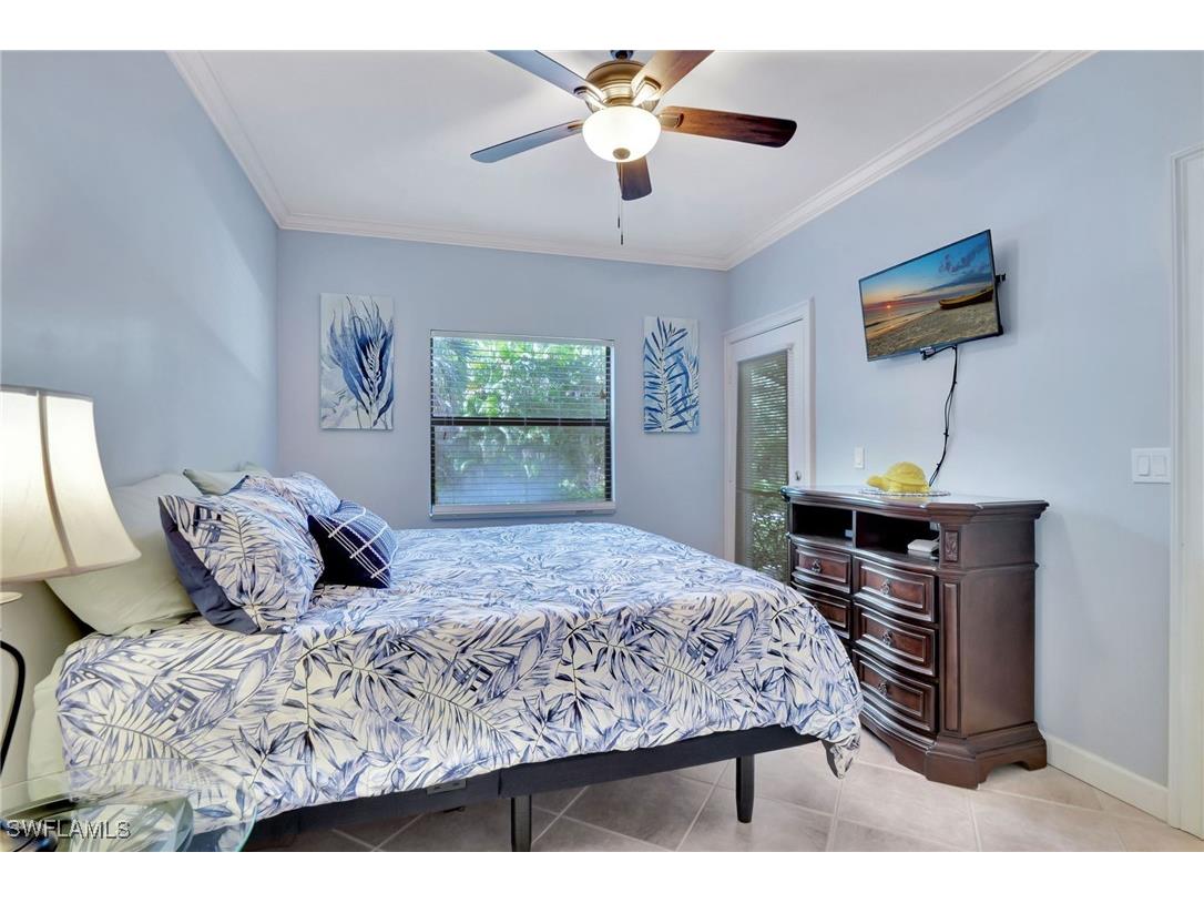 3323 Olympic Drive #715 Naples FL 34105 224081679 image22