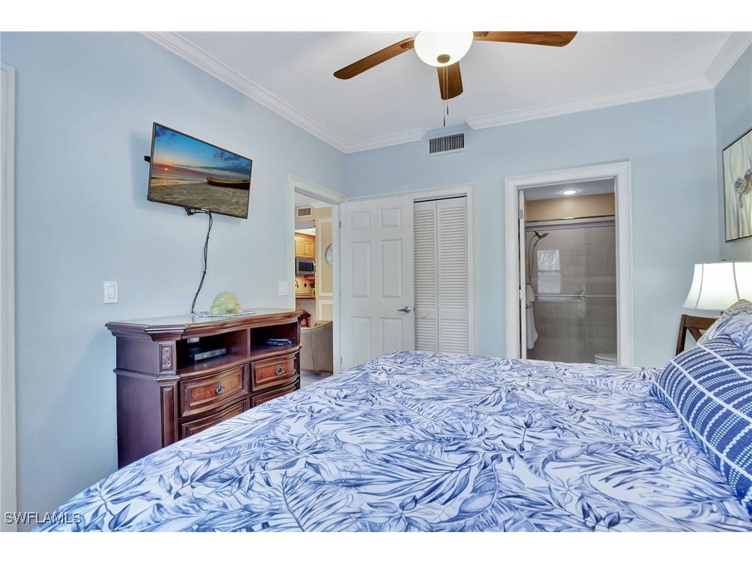 3323 Olympic Drive #715 Naples FL 34105 224081679 image23