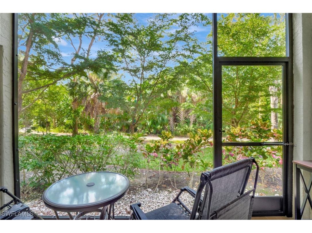 3323 Olympic Drive #715 Naples FL 34105 224081679 image26