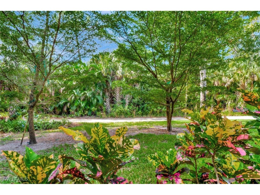 3323 Olympic Drive #715 Naples FL 34105 224081679 image27