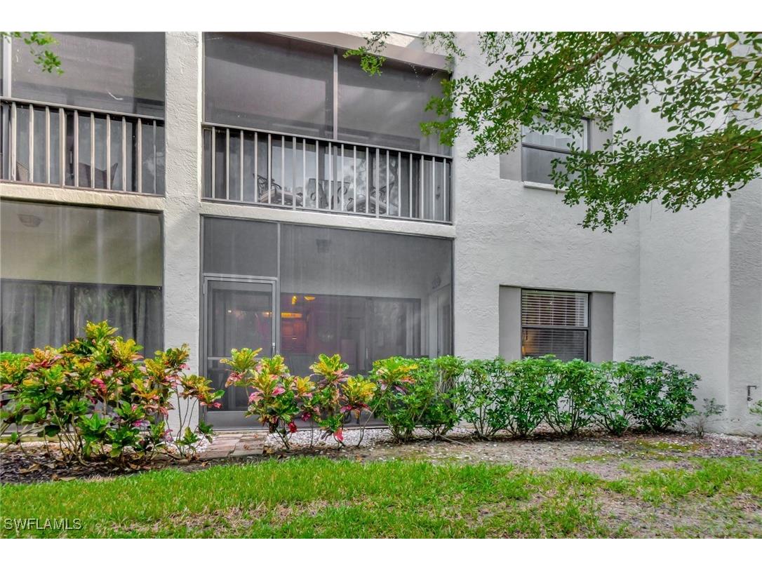 3323 Olympic Drive #715 Naples FL 34105 224081679 image29