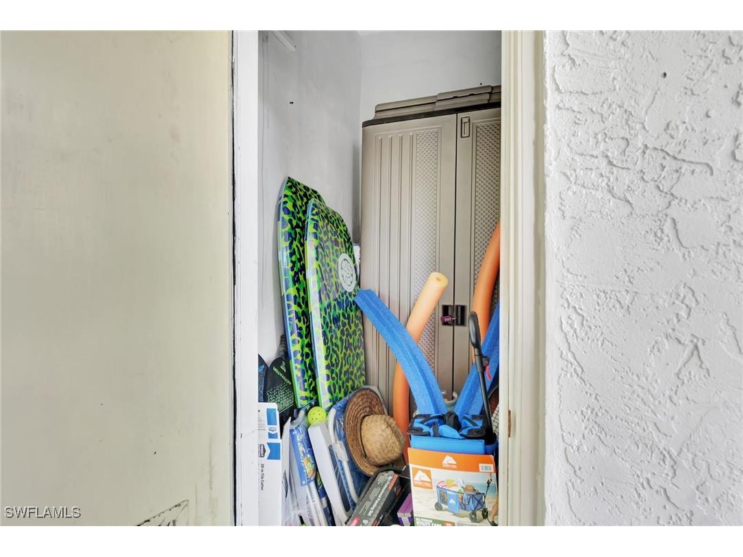 3323 Olympic Drive #715 Naples FL 34105 224081679 image3