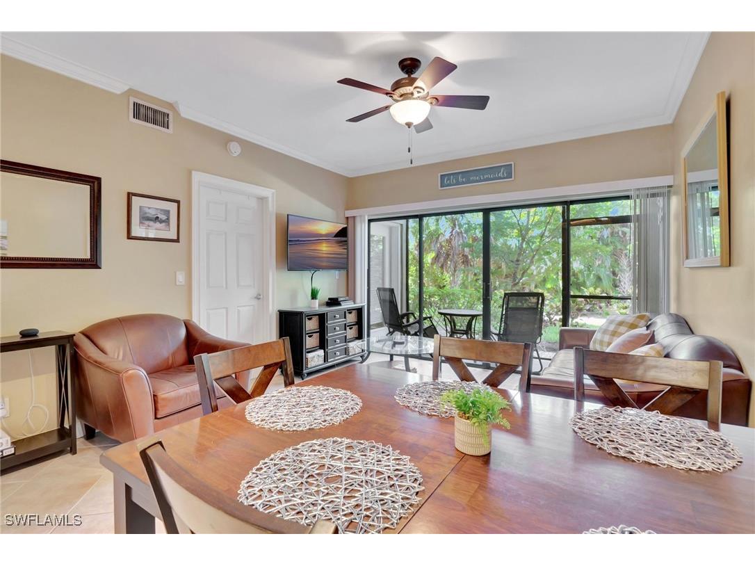 3323 Olympic Drive #715 Naples FL 34105 224081679 image5