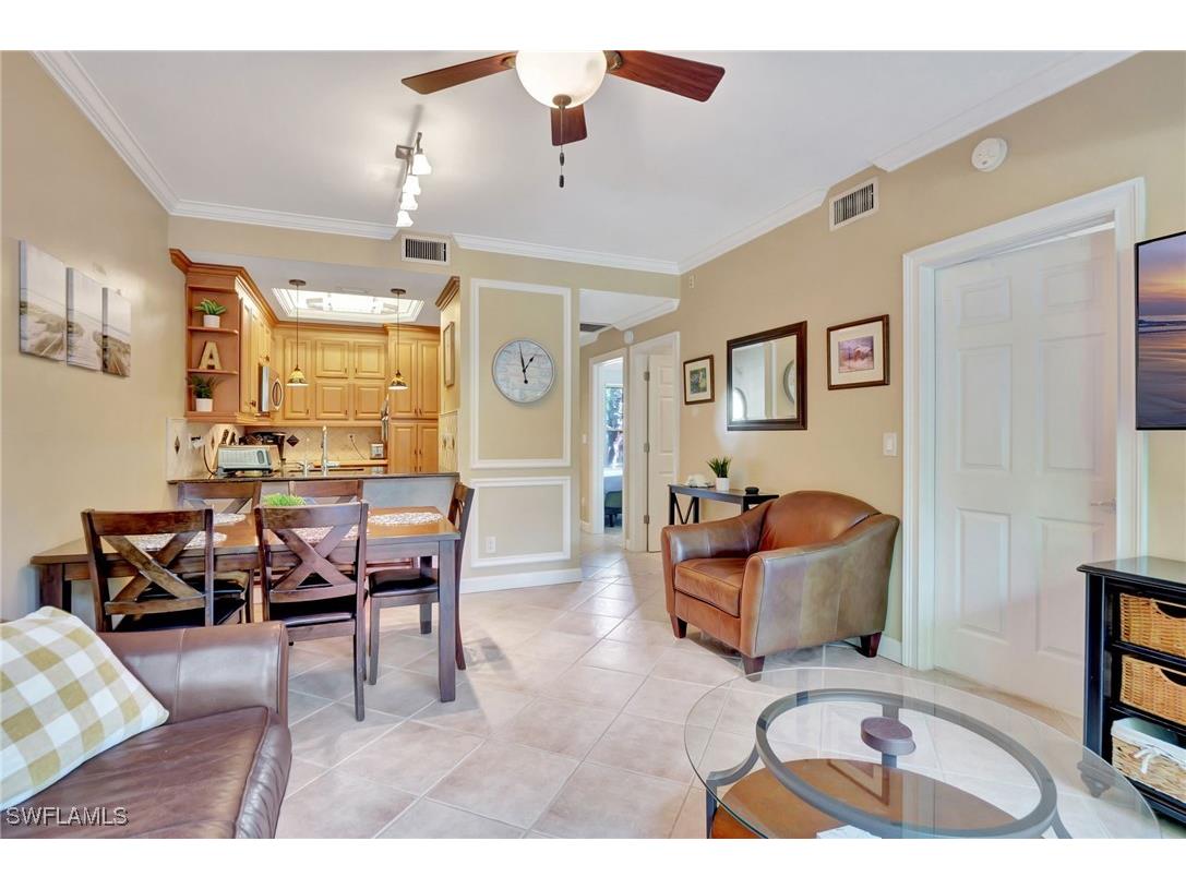 3323 Olympic Drive #715 Naples FL 34105 224081679 image8