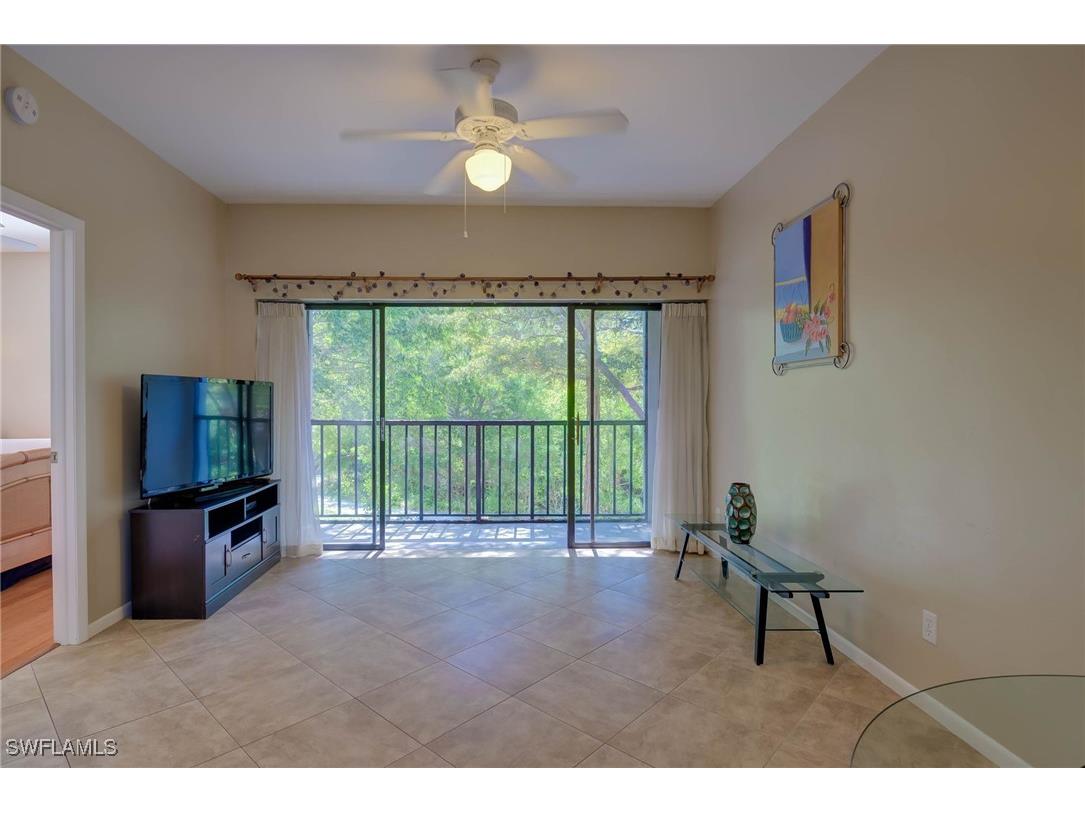 3323 Olympic Drive #723 Naples FL 34105 225038198 image10