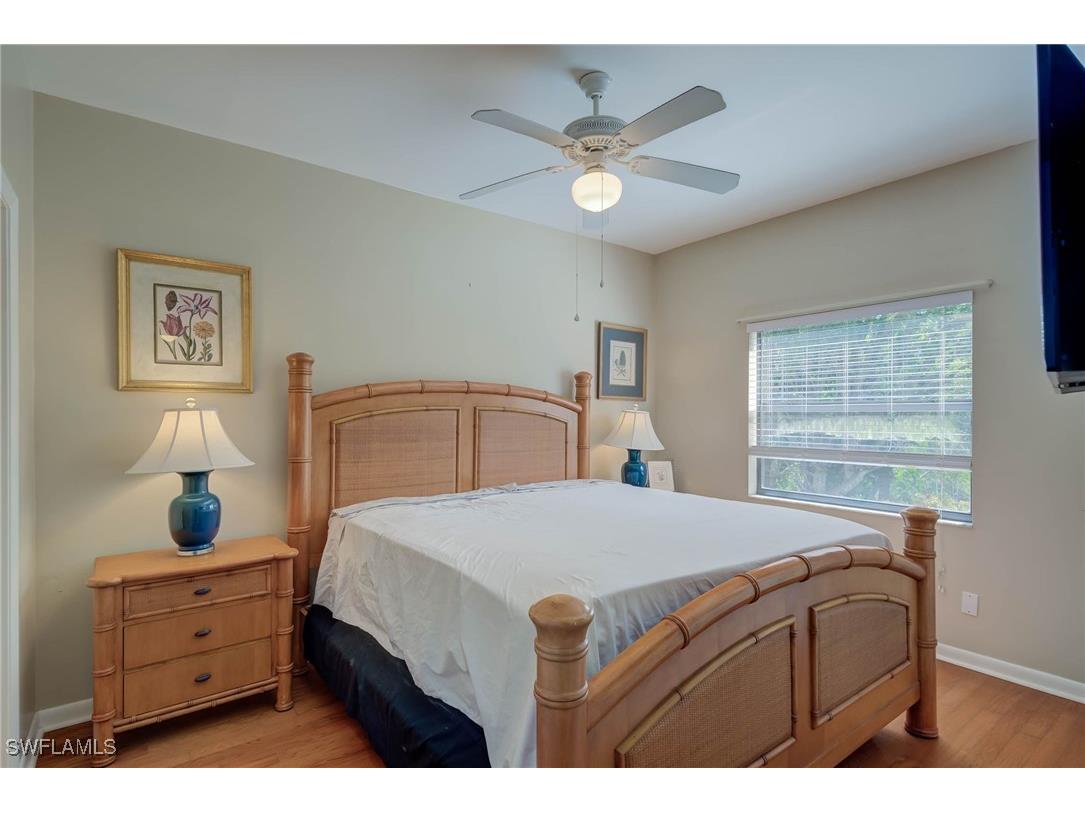 3323 Olympic Drive #723 Naples FL 34105 225038198 image13