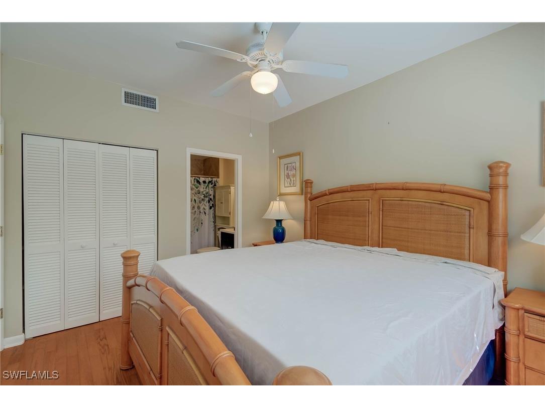 3323 Olympic Drive #723 Naples FL 34105 225038198 image15