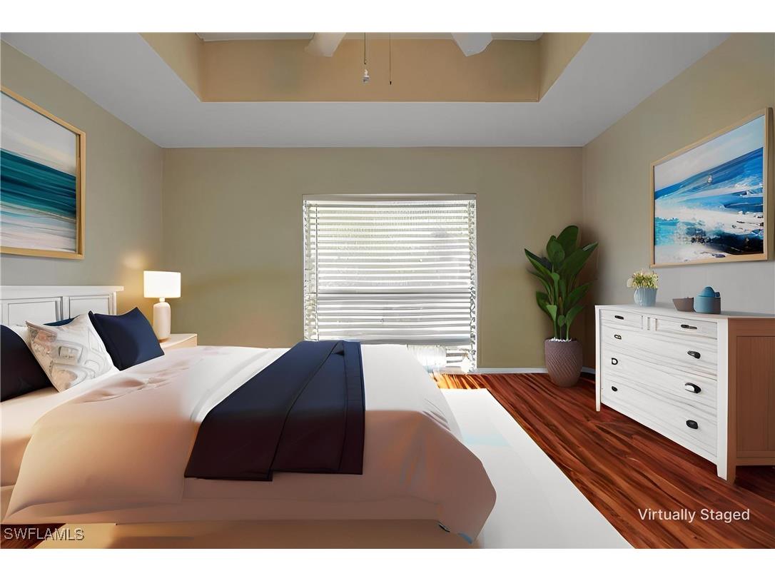 3323 Olympic Drive #723 Naples FL 34105 225038198 image18