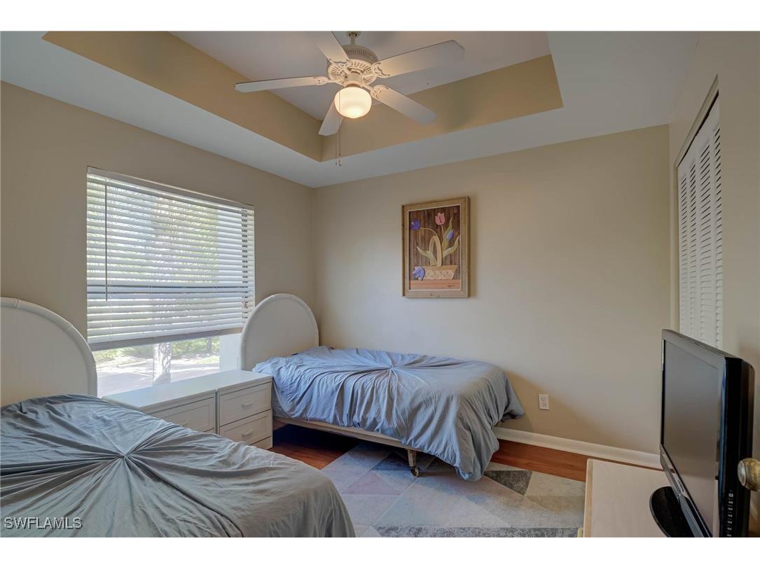 3323 Olympic Drive #723 Naples FL 34105 225038198 image19