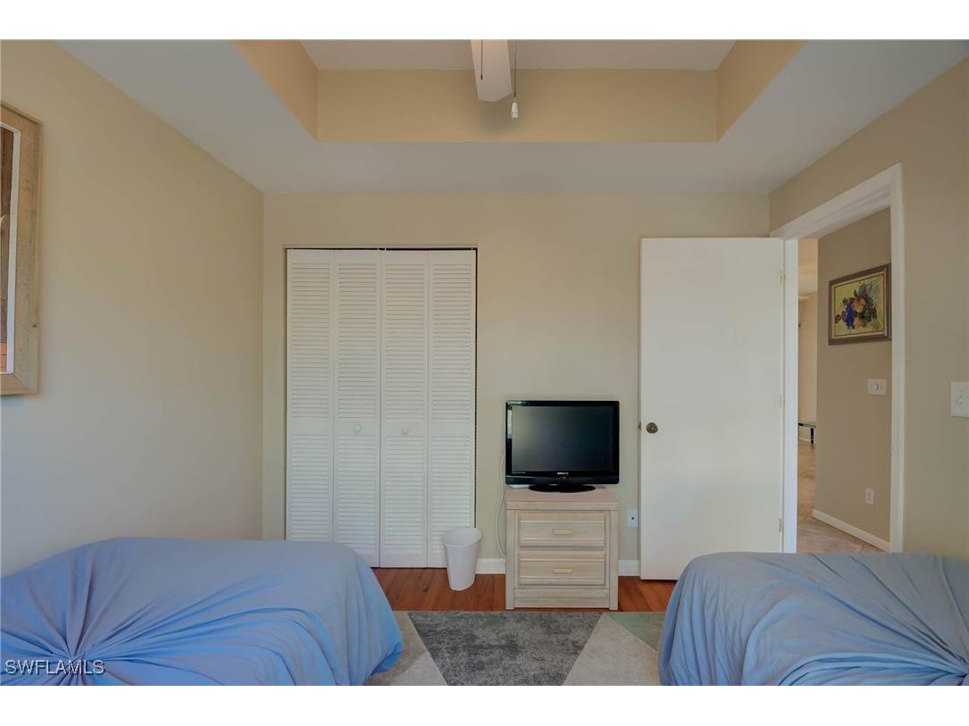 3323 Olympic Drive #723 Naples FL 34105 225038198 image21