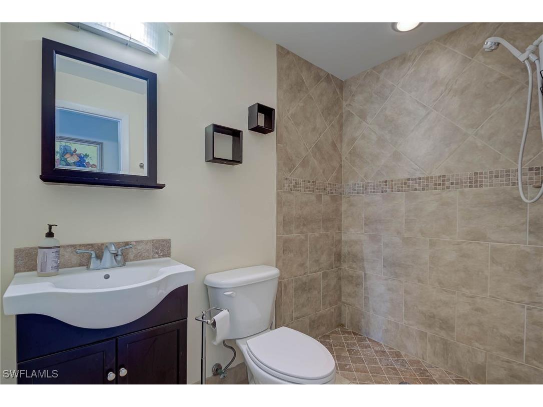 3323 Olympic Drive #723 Naples FL 34105 225038198 image22