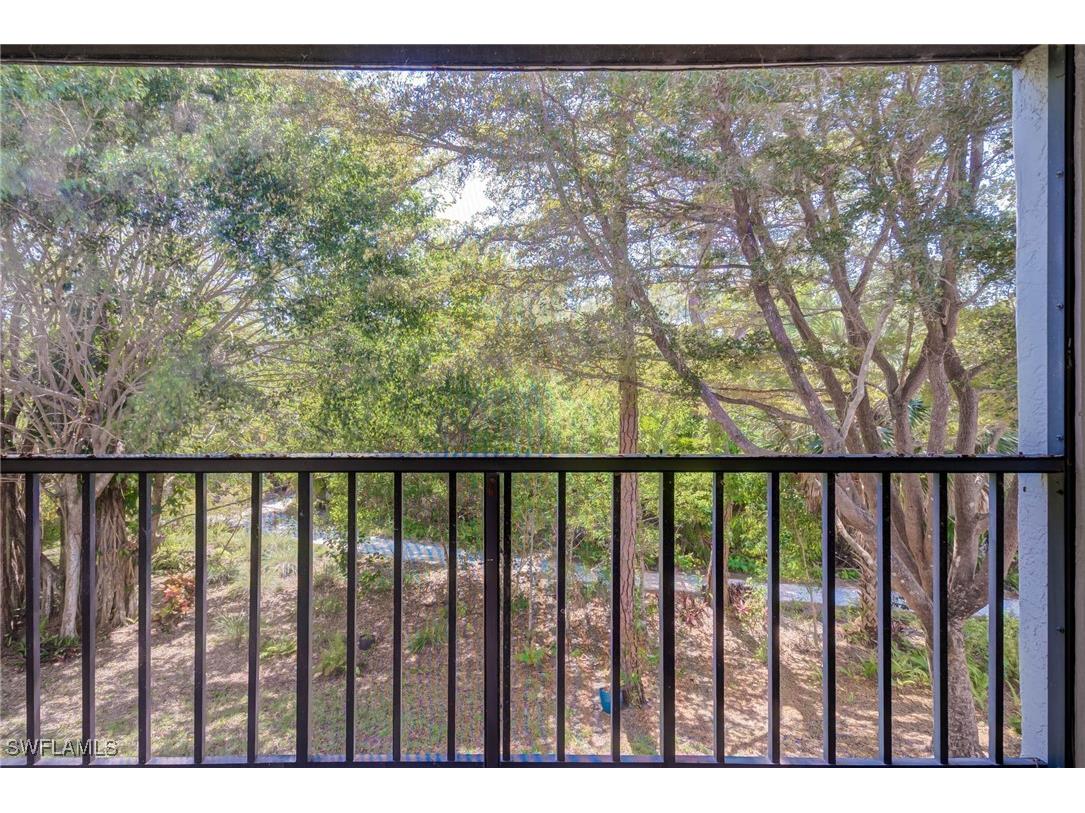 3323 Olympic Drive #723 Naples FL 34105 225038198 image23