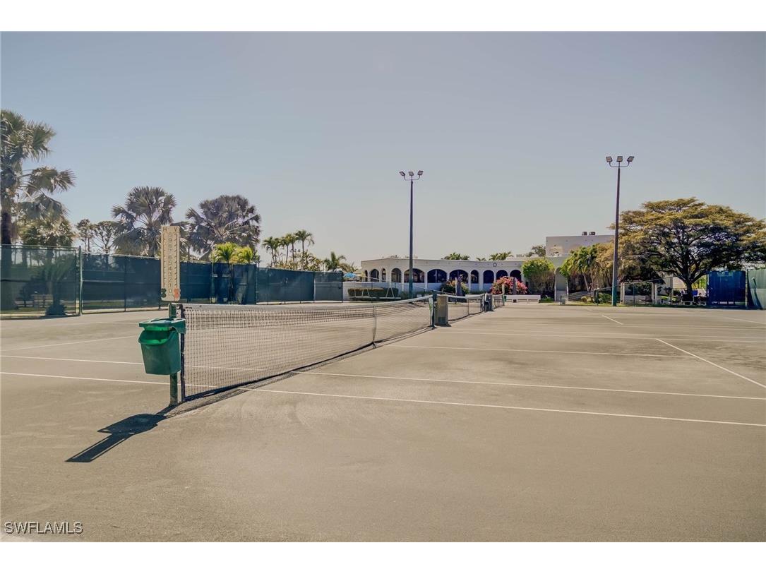 3323 Olympic Drive #723 Naples FL 34105 225038198 image29