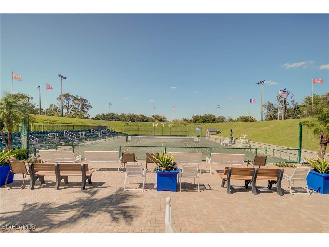 3323 Olympic Drive #723 Naples FL 34105 225038198 image30