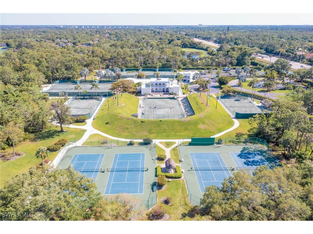 3323 Olympic Drive #723 Naples FL 34105 225038198 image32