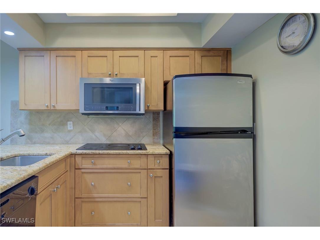 3323 Olympic Drive #723 Naples FL 34105 225038198 image5