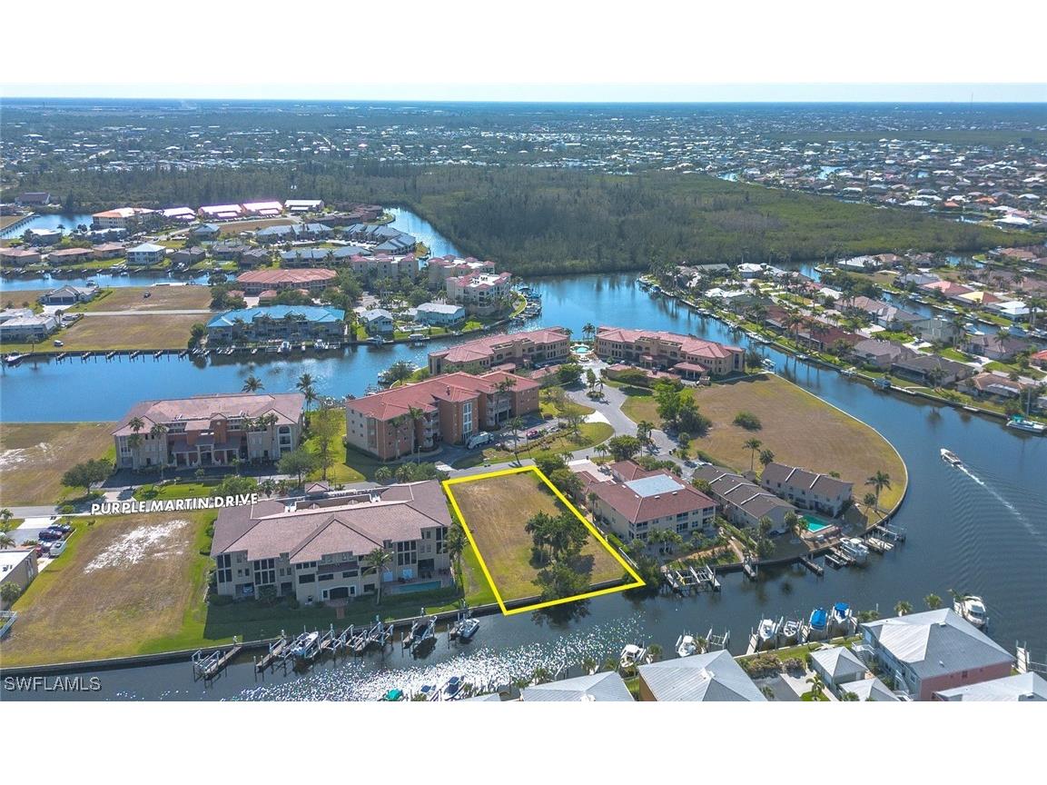3323 Purple Martin Drive Punta Gorda FL 33950 225045565 image1