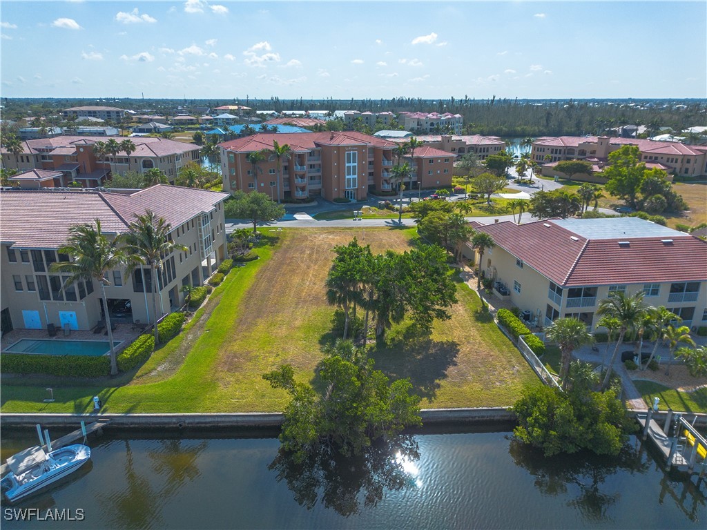 3323 Purple Martin Drive Punta Gorda FL 33950 225045565 image10