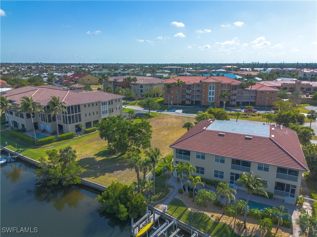 3323 Purple Martin Drive Punta Gorda FL 33950 225045565 image11