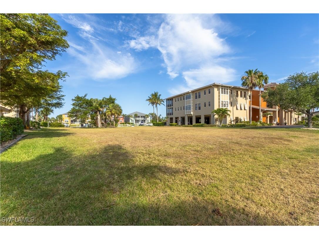 3323 Purple Martin Drive Punta Gorda FL 33950 225045565 image12