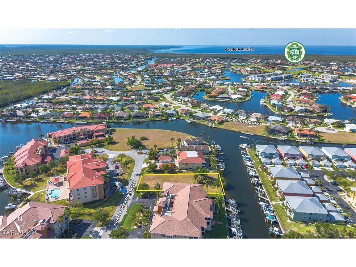 3323 Purple Martin Drive Punta Gorda FL 33950 225045565 image3