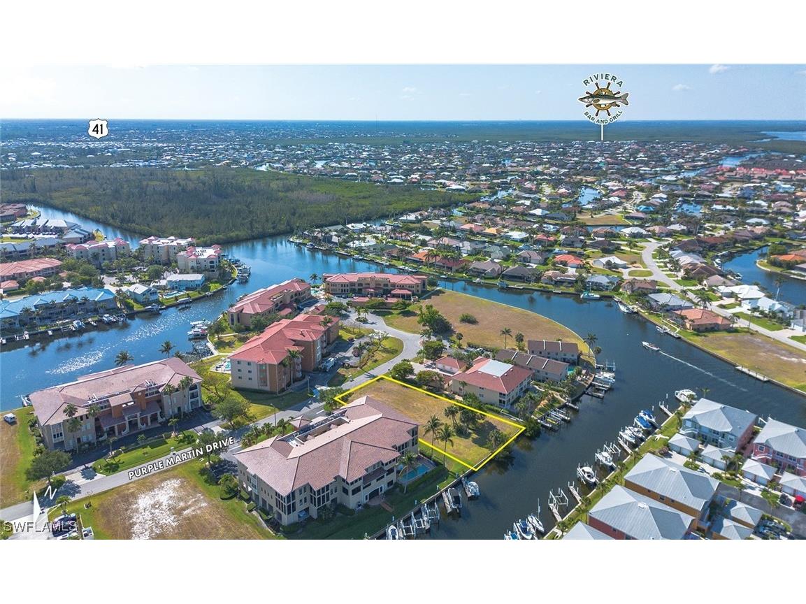 3323 Purple Martin Drive Punta Gorda FL 33950 225045565 image4