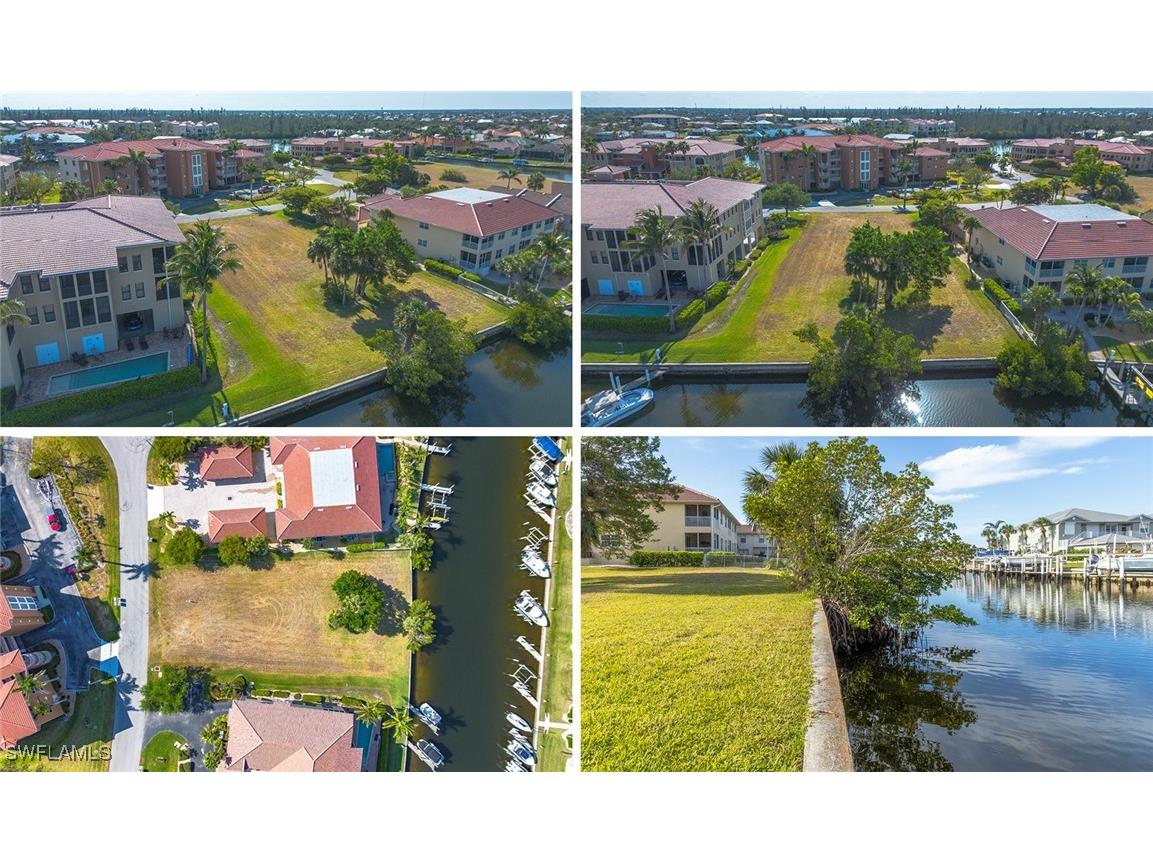 3323 Purple Martin Drive Punta Gorda FL 33950 225045565 image5