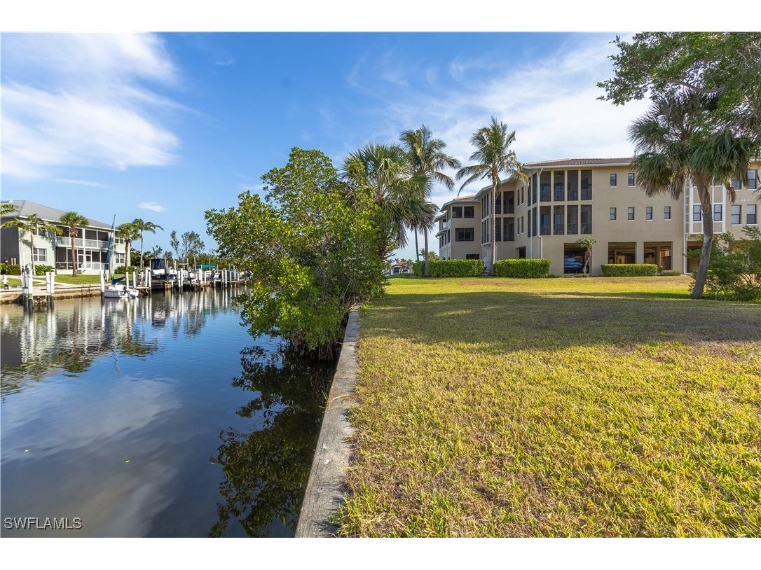 3323 Purple Martin Drive Punta Gorda FL 33950 225045565 image6