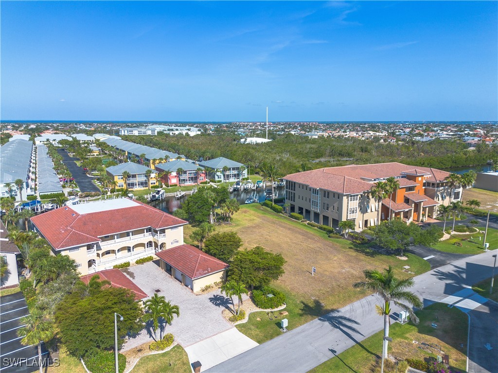 3323 Purple Martin Drive Punta Gorda FL 33950 225045565 image8