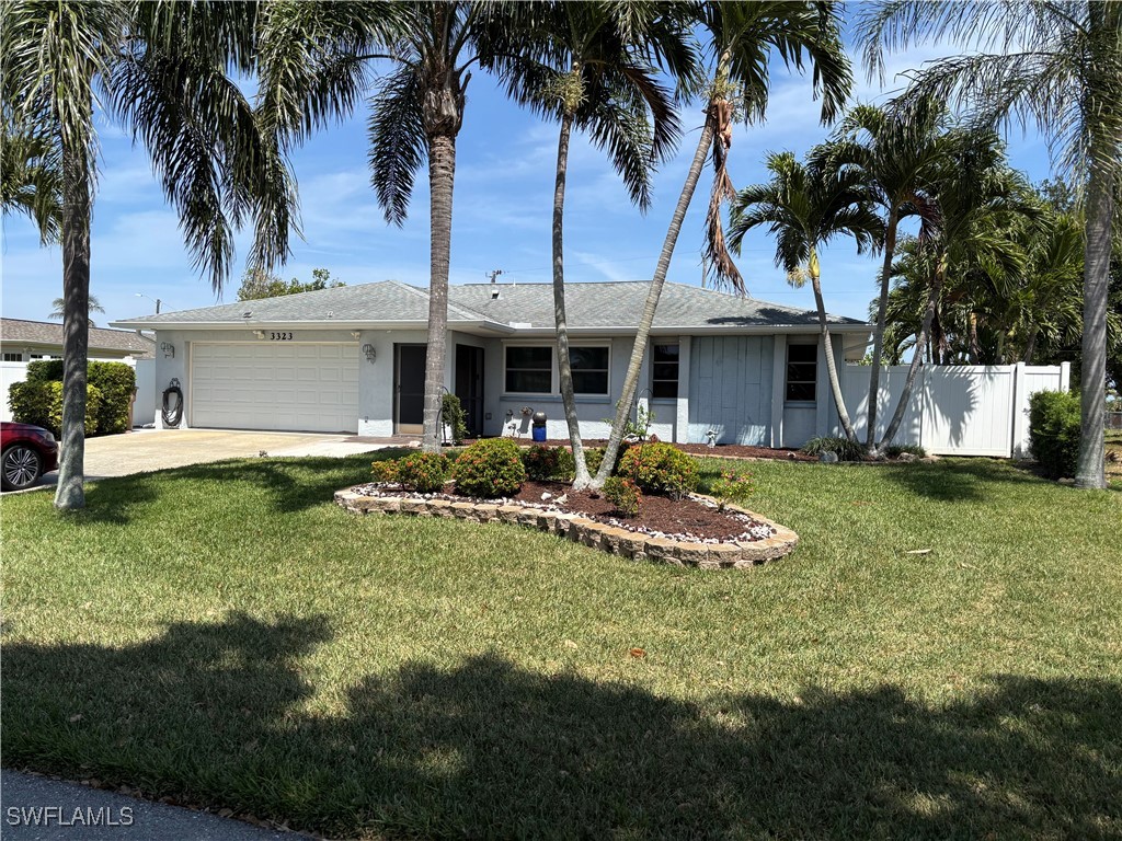 3323 SE 11th Avenue Cape Coral FL 33904 225040191 image1