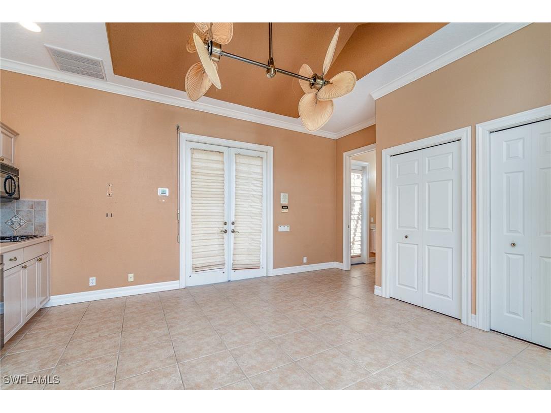 3324 Antigua Drive Punta Gorda FL 33950 224105042 image10