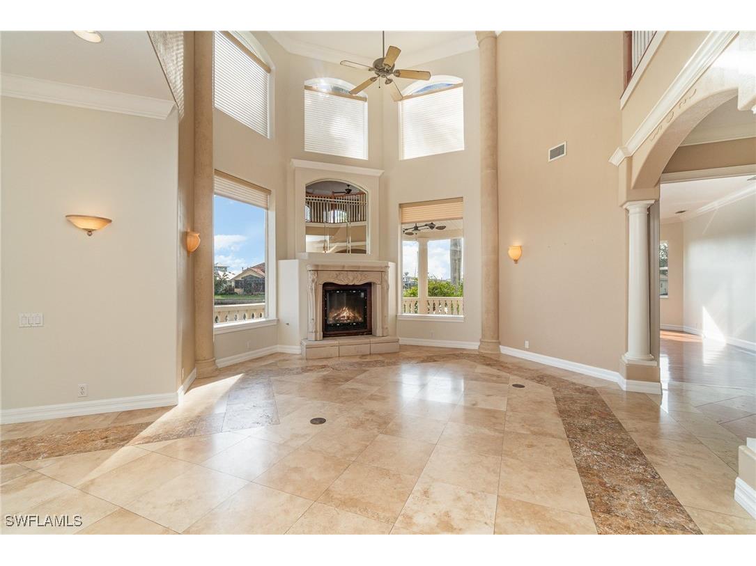 3324 Antigua Drive Punta Gorda FL 33950 224105042 image12