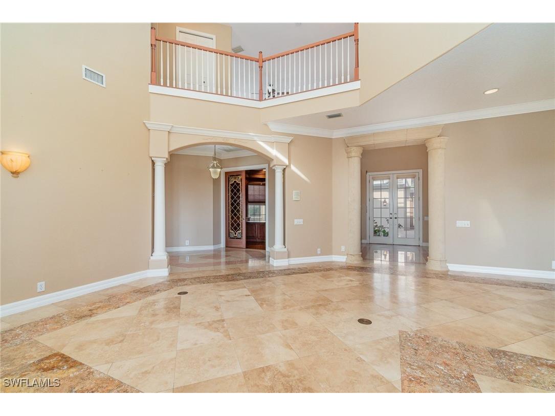 3324 Antigua Drive Punta Gorda FL 33950 224105042 image14