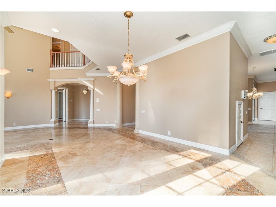 3324 Antigua Drive Punta Gorda FL 33950 224105042 image15