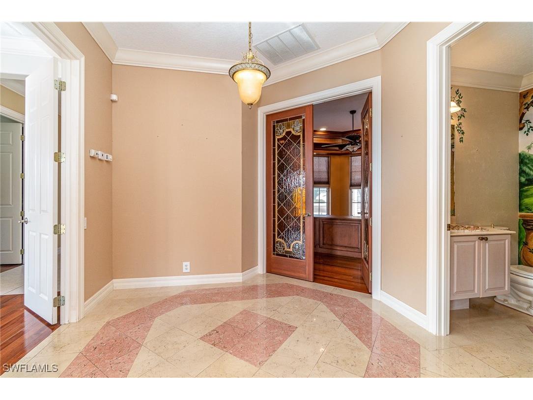 3324 Antigua Drive Punta Gorda FL 33950 224105042 image16