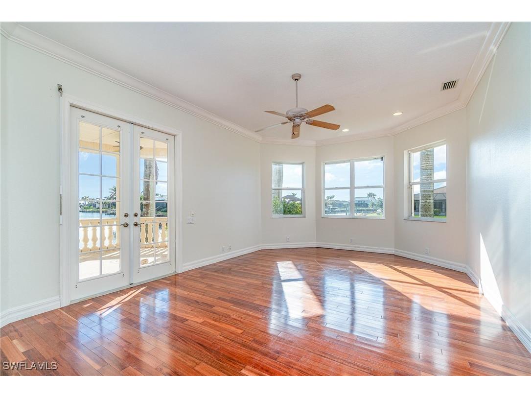 3324 Antigua Drive Punta Gorda FL 33950 224105042 image18