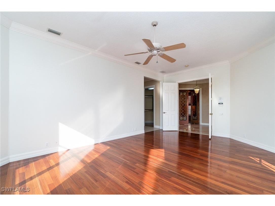 3324 Antigua Drive Punta Gorda FL 33950 224105042 image19