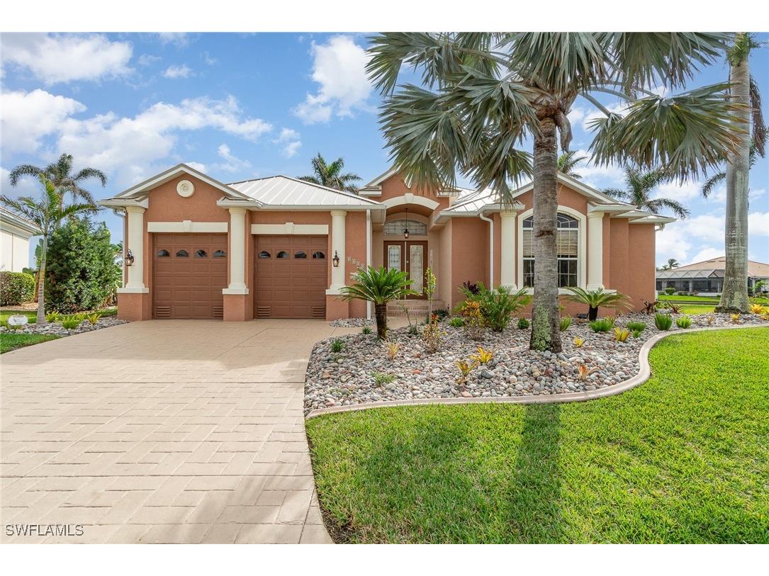 3324 Antigua Drive Punta Gorda FL 33950 224105042 image2