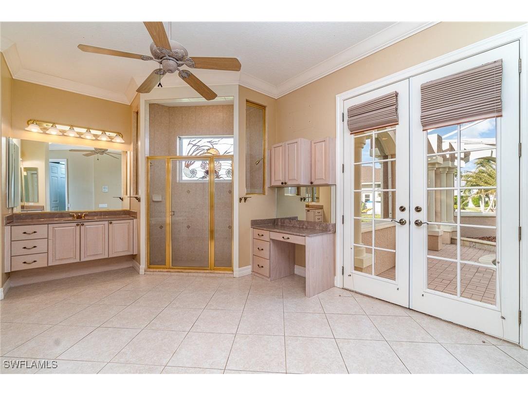 3324 Antigua Drive Punta Gorda FL 33950 224105042 image21