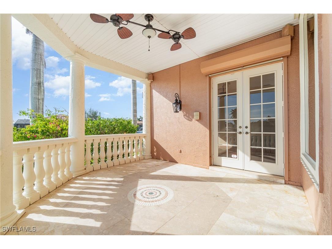 3324 Antigua Drive Punta Gorda FL 33950 224105042 image22