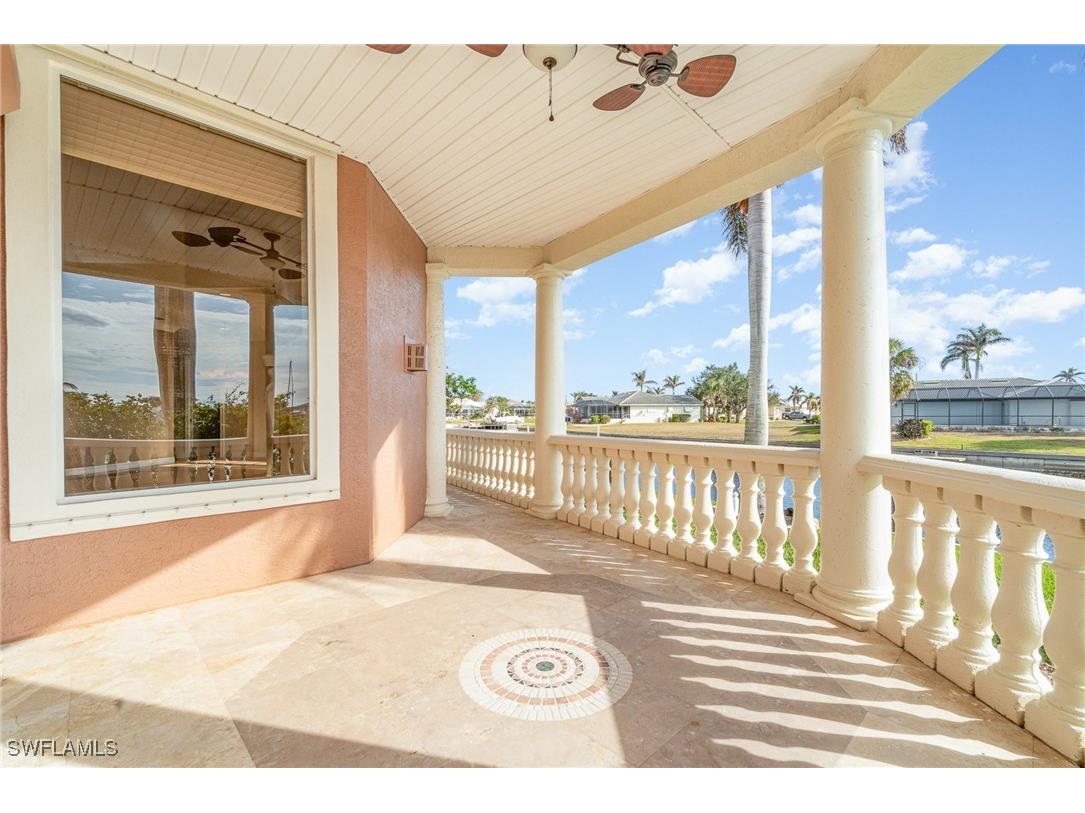 3324 Antigua Drive Punta Gorda FL 33950 224105042 image23