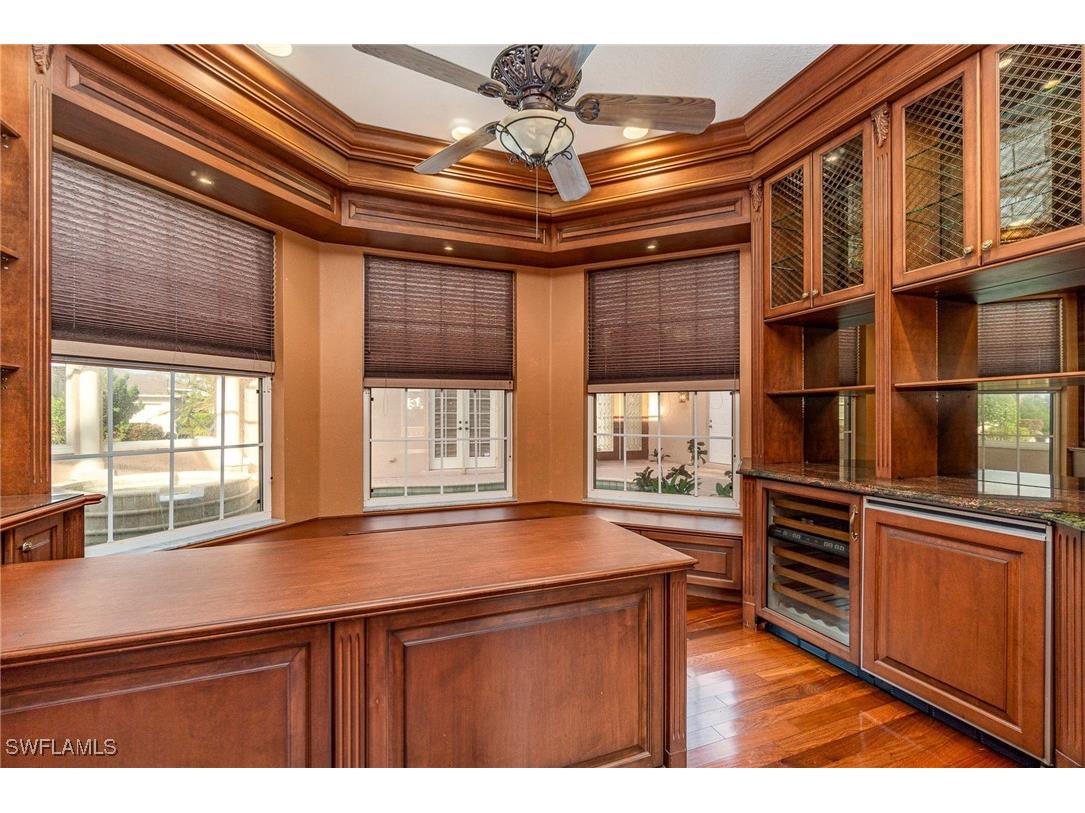 3324 Antigua Drive Punta Gorda FL 33950 224105042 image24