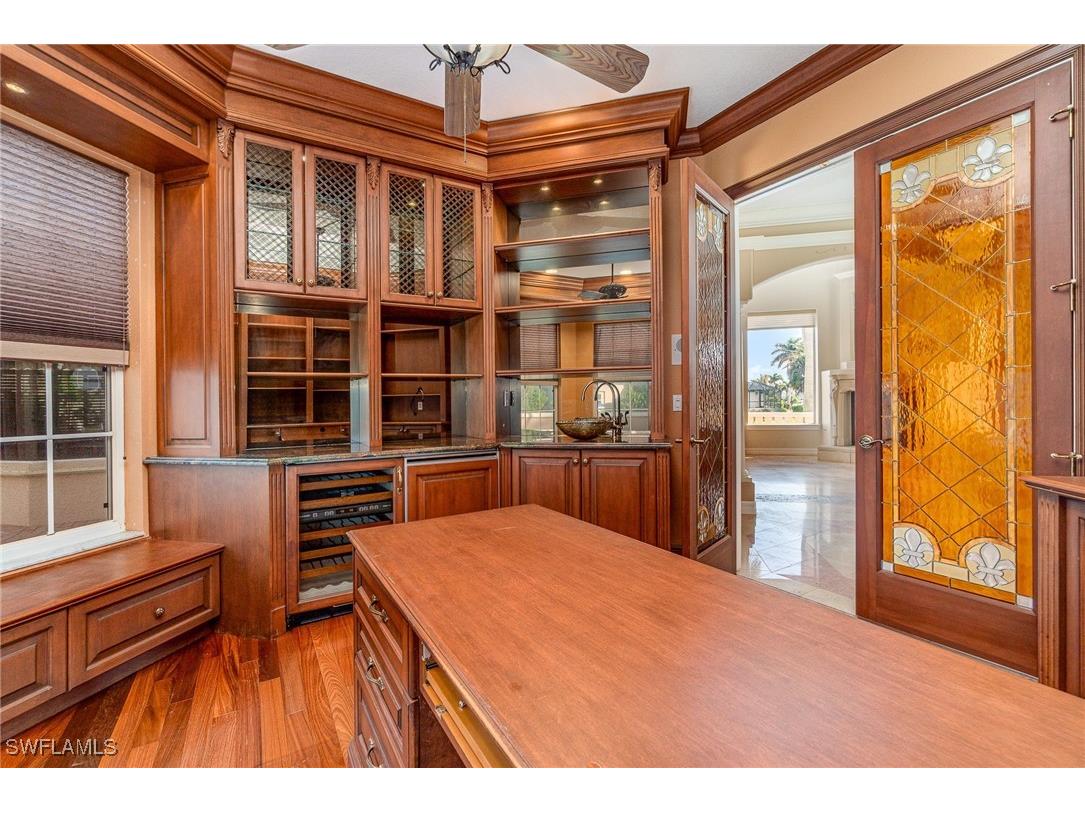 3324 Antigua Drive Punta Gorda FL 33950 224105042 image25